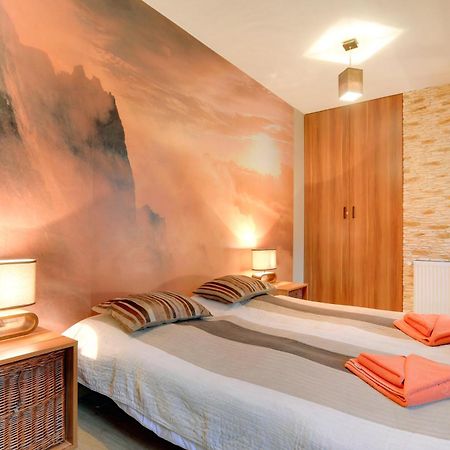 Apartamenty Sun Seasons 24 - Rezydencja Parkowa Szklarska Poreba Room photo